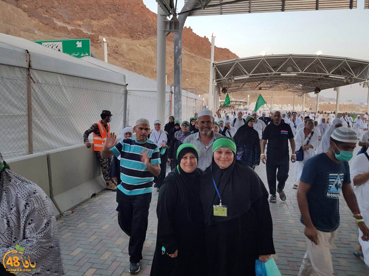 ramla jauw992828 (12).JPG